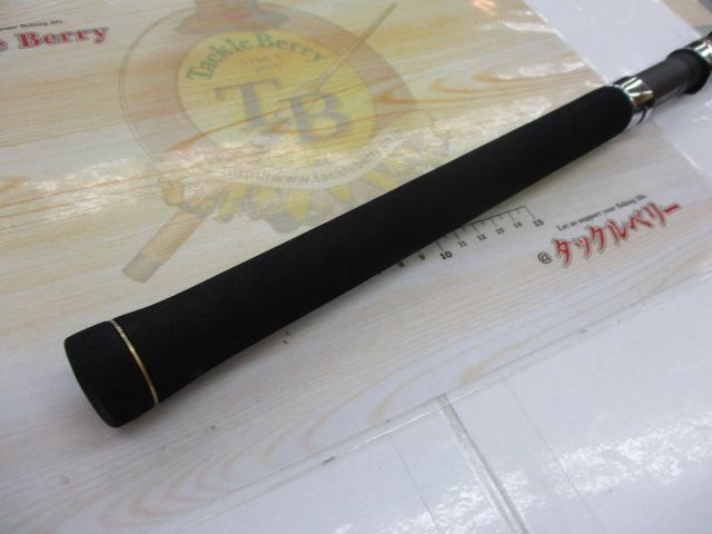 新品未使用品・送料無料】がまかつ ラグゼ コーストラインEG LCE-90M