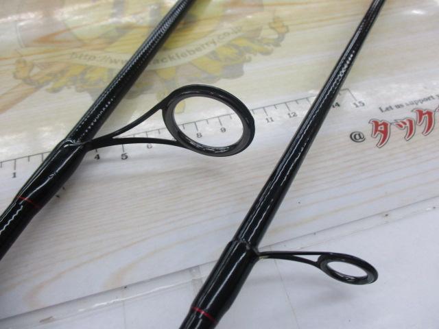 ラグゼコーストラインEG LCE-90M｜＠ベリーネット 日本最大新品