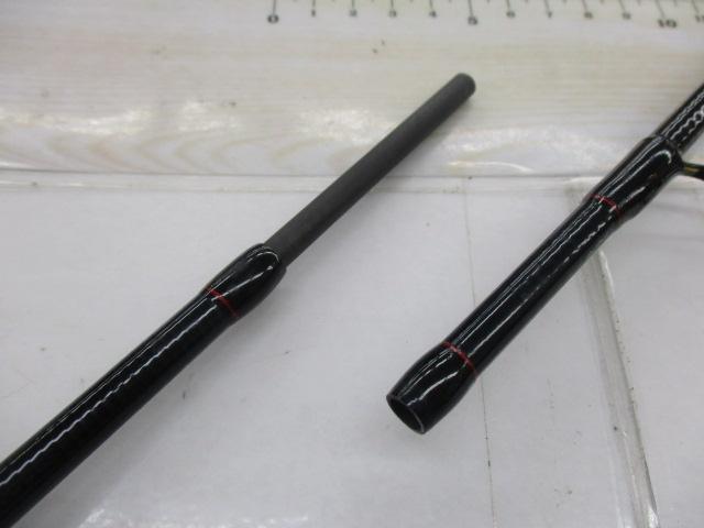 ラグゼコーストラインEG LCE-90M｜＠ベリーネット 日本最大新品
