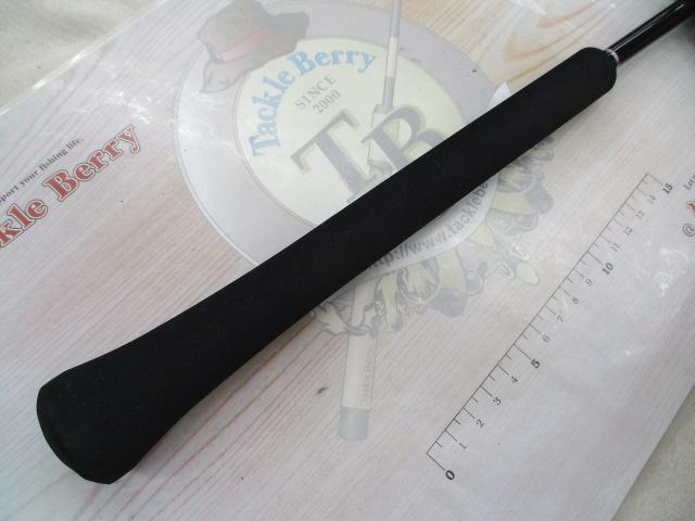 21グラップラーBBタイプJ B60-3｜＠ベリーネット 日本最大新品