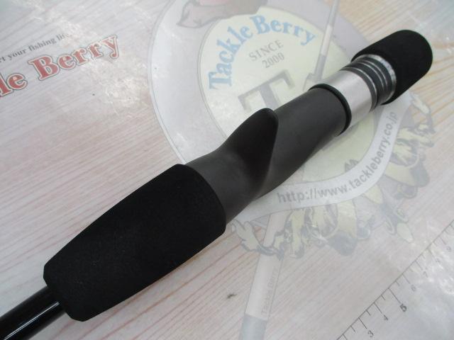 21グラップラーBBタイプJ B60-3｜＠ベリーネット 日本最大新品