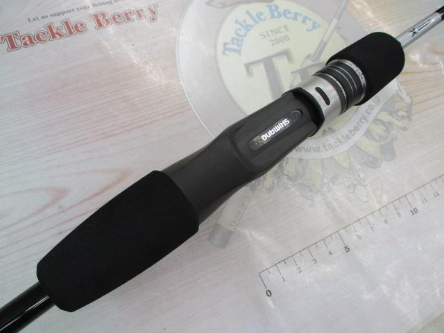 21グラップラーBBタイプJ B60-3 シマノ グラップラー BB タイプJ B60-3 [2021年モデル] - 釣具の