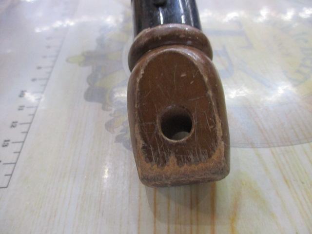 インストラクター巨鯉竿 520