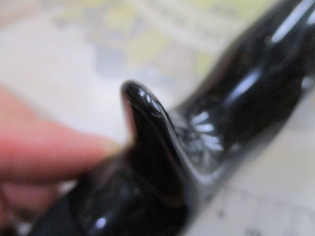 デストロイヤー F3-61X(Hi-10X)SPEED TIP CUSTOM