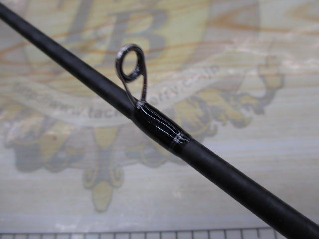 23ディアルーナ S96ML｜＠ベリーネット 日本最大新品中古釣具WEB
