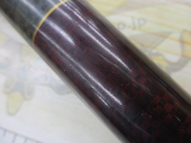 GFXヘリカルZ中通しプロ 3号62｜＠ベリーネット 日本最大新品