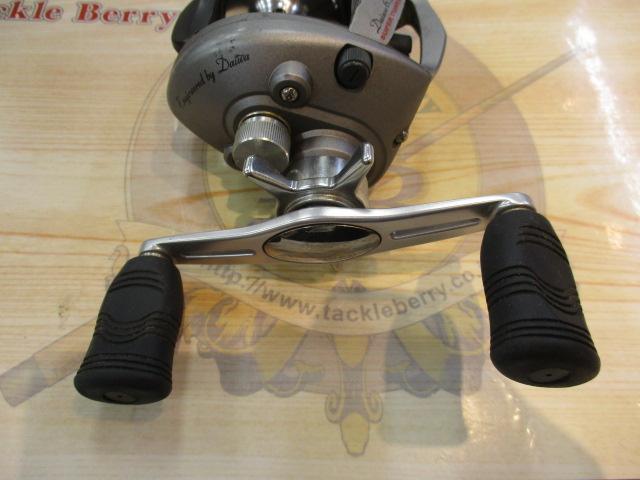 USアドバンテージ