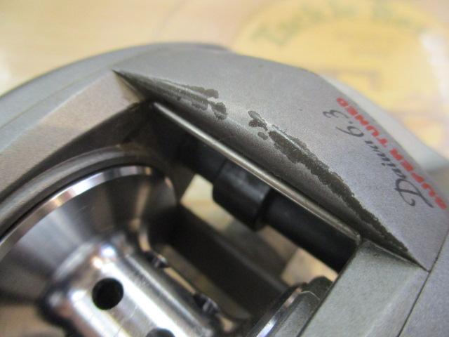 USアドバンテージ