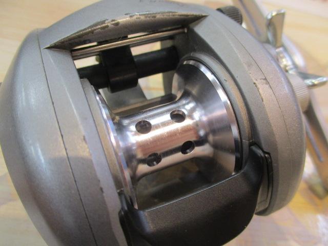 USアドバンテージ