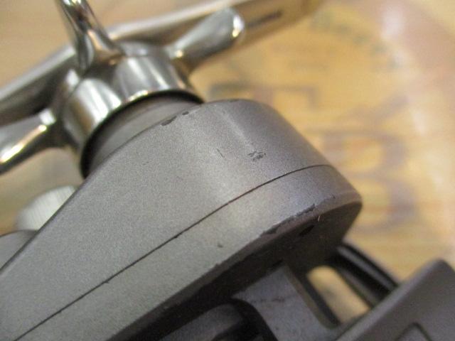 USアドバンテージ