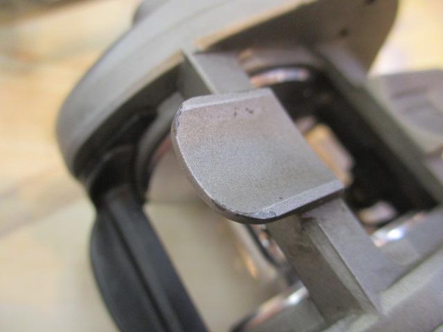 USアドバンテージ