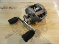 USアドバンテージ