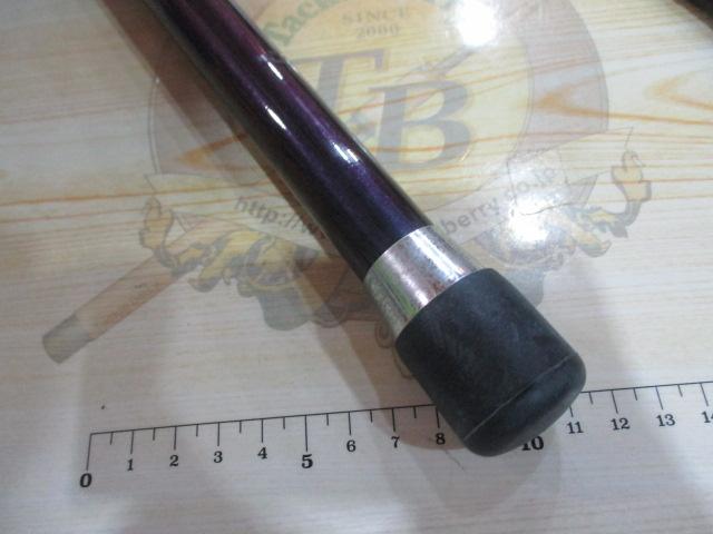 海攻マダイ S360