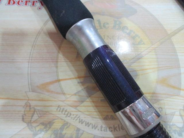 シマノ 海攻マダイⅡ S-360 真鯛　船釣り　船竿 シマノ 海攻マダイⅡ S-360 真鯛 船釣り 船竿 - メルカリ