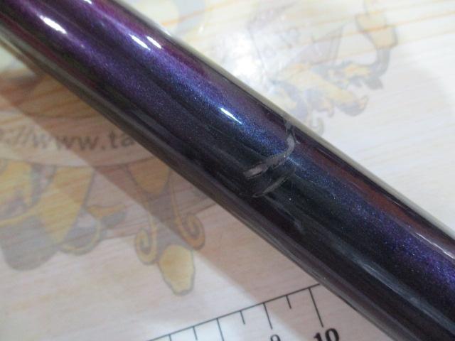 海攻マダイ S360