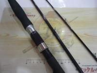 海攻マダイ S360