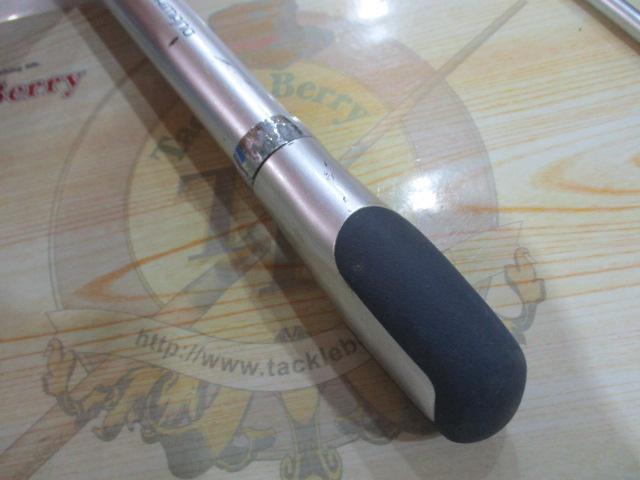 IHアルゴススペシャル 30-270