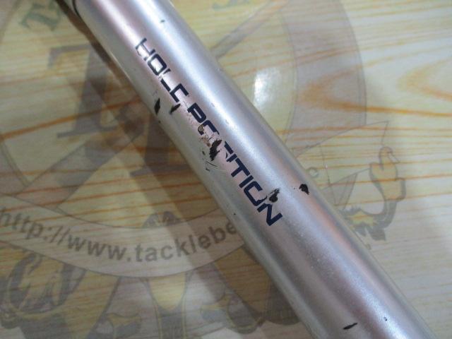 IHアルゴススペシャル 30-270