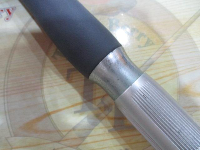 IHアルゴススペシャル 30-270