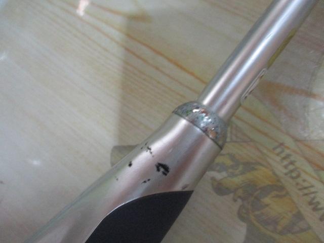 一世風靡の名竿・シマノ、アルゴススペシャル30－270中古が安い