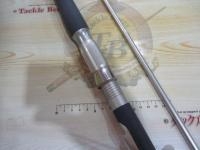 IHアルゴススペシャル 30-270