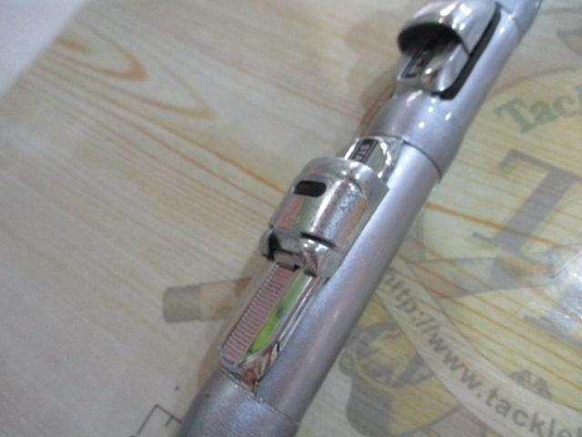 サーフリーダーSF 405CX