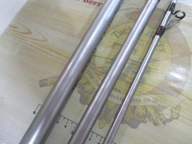 サーフリーダーSF 405CX