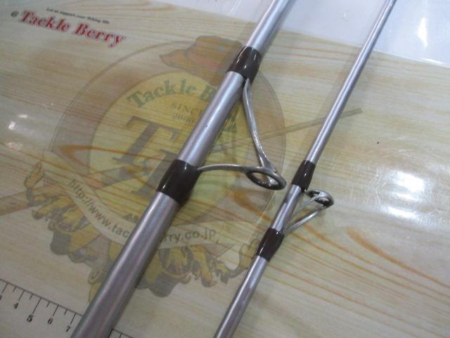 サーフリーダーSF 405CX