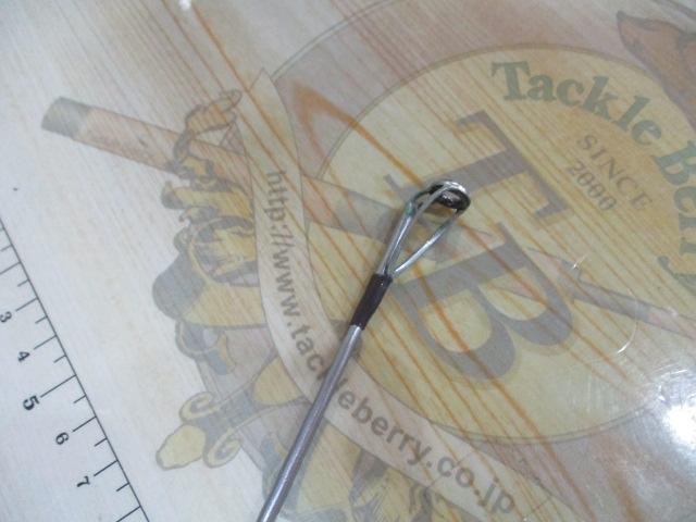 サーフリーダーSF 405CX