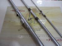 サーフリーダーSF 405CX