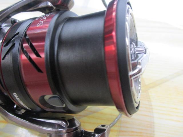 21セフィアXR C3000SHG｜＠ベリーネット 日本最大新品中古釣具