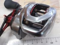 21スコーピオンMD 300XG