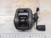 チタノスチヌマチックαGT1000