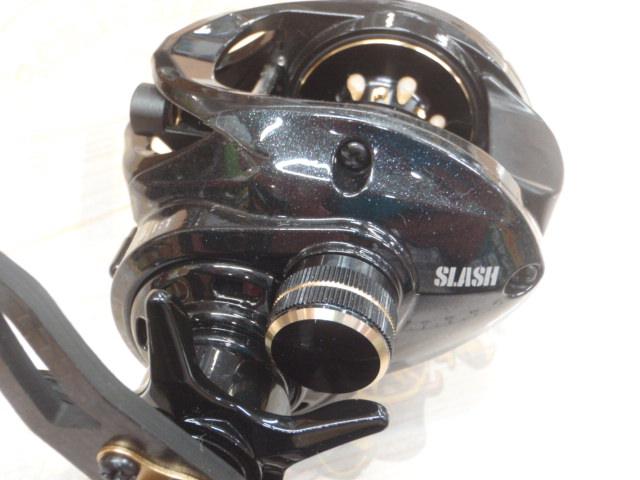 コードデルタSHG L