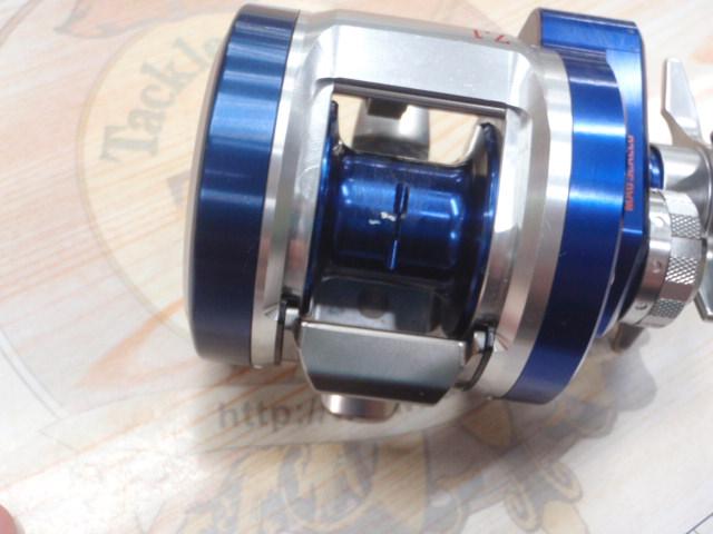 14リョウガ ベイジギング C1012PE-SH