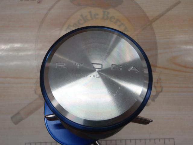 14リョウガ ベイジギング C1012PE-SH