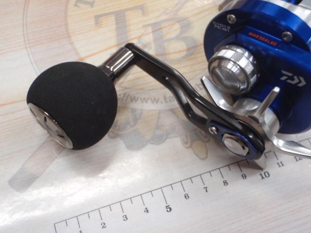 14リョウガ ベイジギング C1012PE-SH