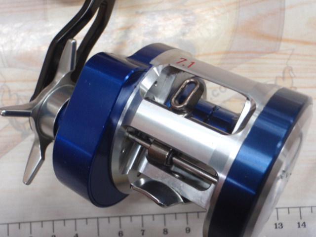 14リョウガ ベイジギング C1012PE-SH