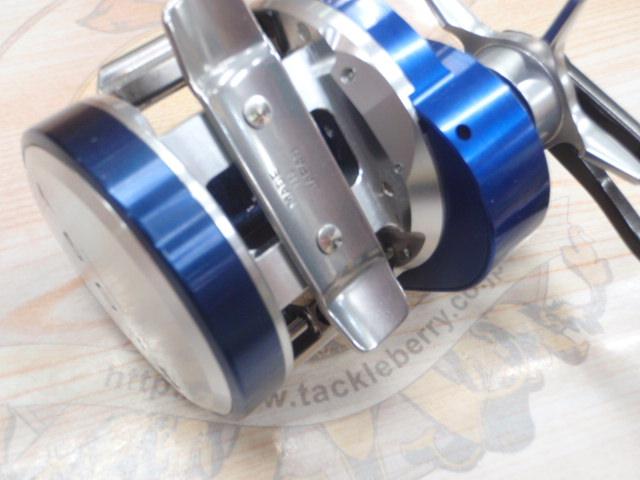 14リョウガ ベイジギング C1012PE-SH