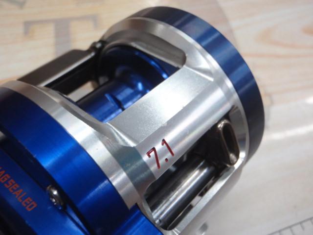 14リョウガ ベイジギング C1012PE-SH