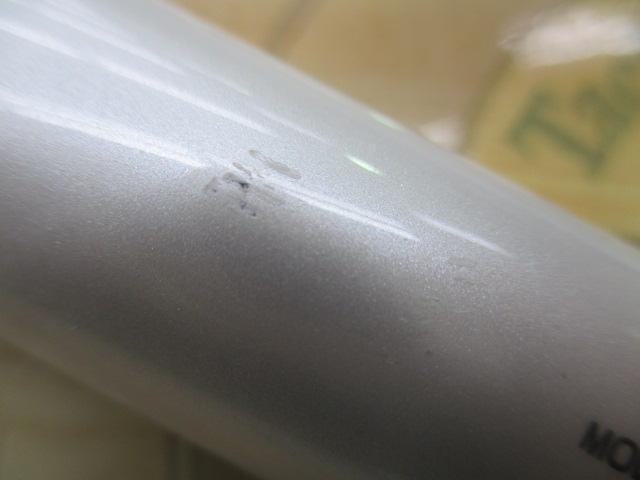 HZILサーフT 25-425