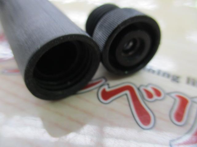 HZILサーフT 25-425