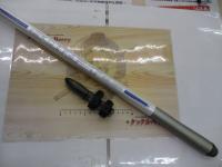 HZILサーフT 25-425