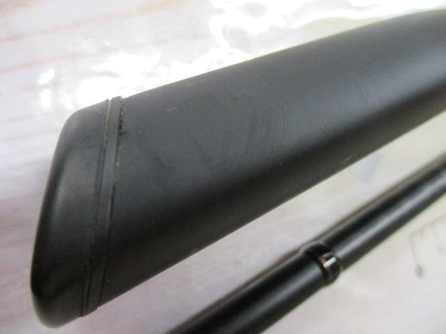 エクスセンスインフィニティ B806MR