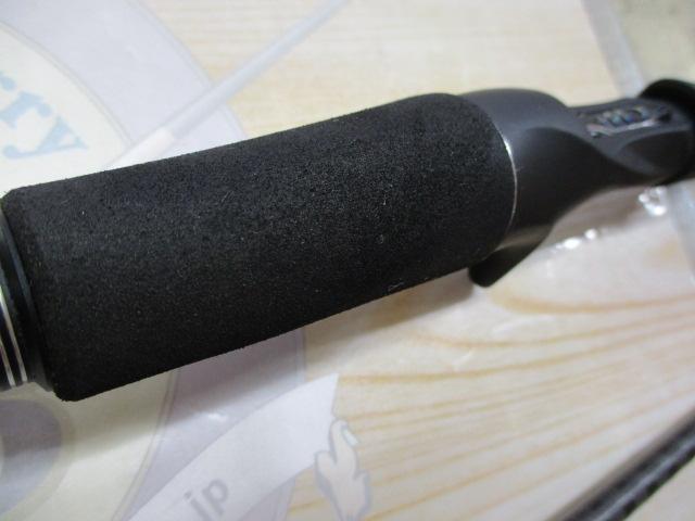 エクスセンスインフィニティ B806MR