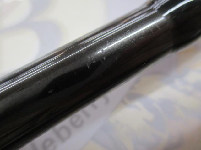 エクスセンスインフィニティ B806MR