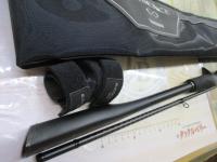 エクスセンスインフィニティ B806MR