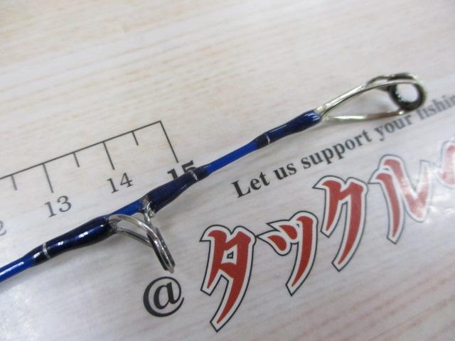 DAIWA - 新品未使用 ダイワ シーパワー 73 50-210 ダイワ シーパワー73 50-210・N - 上島釣具店