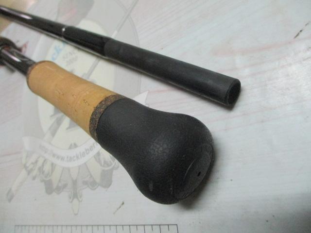 モンストロ 73US