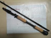 モンストロ 73US